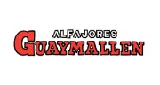 alfajores alfajores