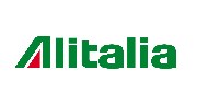 alitalia alitalia
