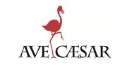 avecesar avecesar