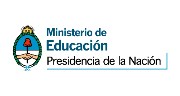 educacion educacion