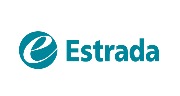 estrada estrada