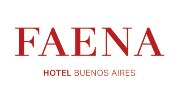 faena faena