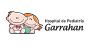 garra garra