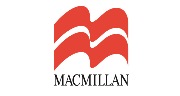 mcmillan mcmillan