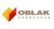 oblak oblak