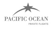 pacific pacific